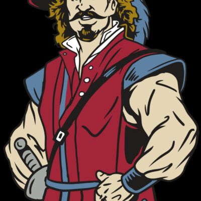 AR33 CAVALIER 13 RQC Thumbnail