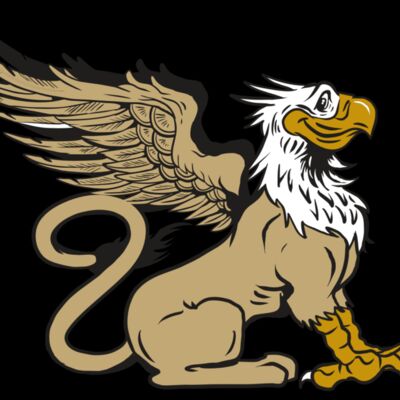 AR24 GRIFFIN 03 RQC Thumbnail