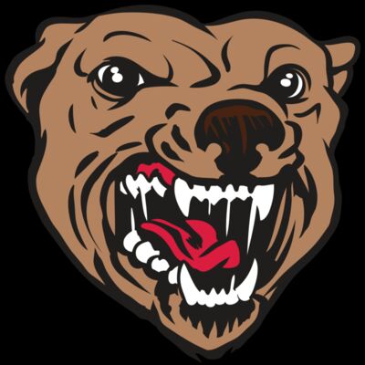 AR22 GREYHOUND 05 RQC Thumbnail