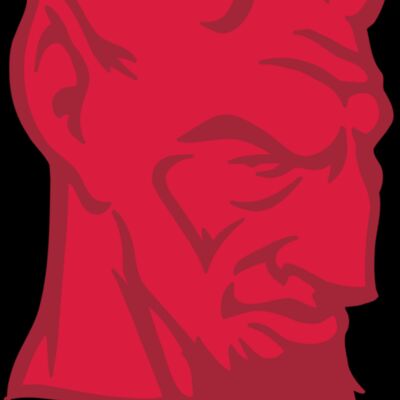 AR5 DEVIL 20 RQC Thumbnail