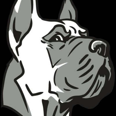 AR16 DOG 02 RQC Thumbnail