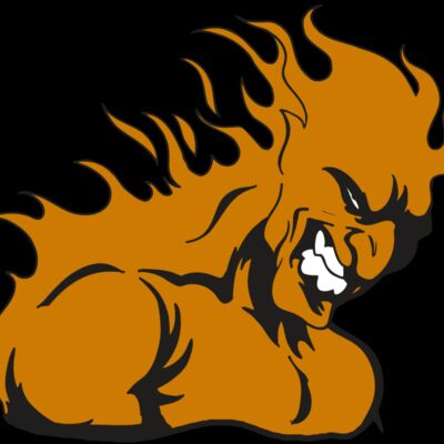 AR5 Heat 07 RQC Thumbnail