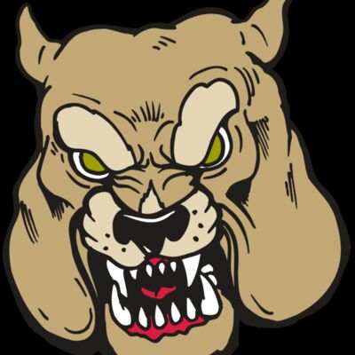 AR5 Bulldog 25 RQC Thumbnail