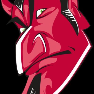 DEVIL HD0501 RQC Thumbnail