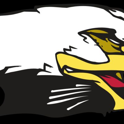 AR5 Eagle 06 RQC Thumbnail