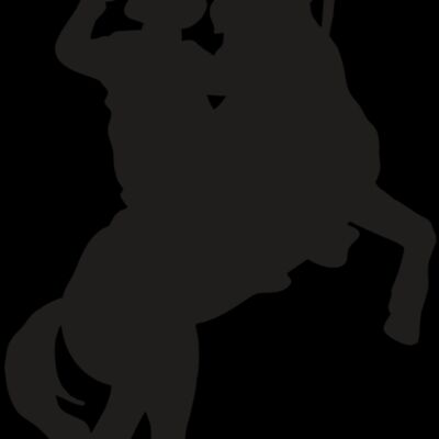 AR COWBOY 26 RC Thumbnail