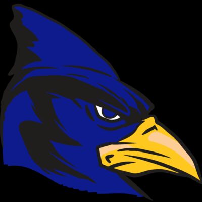 AR13 BLUEJAY 02 RQC Thumbnail