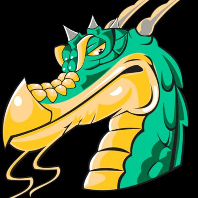 DRAGON HD0501 RQC Thumbnail