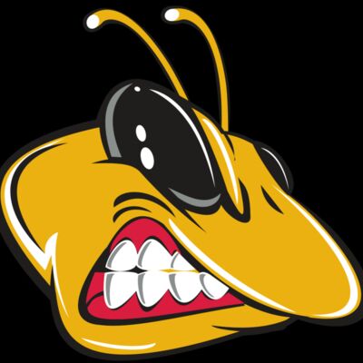 BEE HD0504 RQC Thumbnail