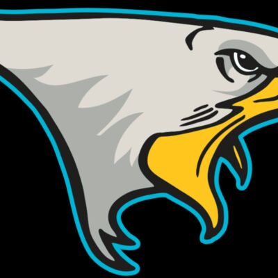 AR14 EAGLE FBALL 01 RQC Thumbnail