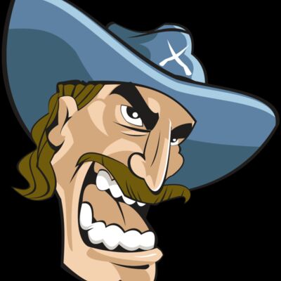 GENERAL HD0503 RQC Thumbnail