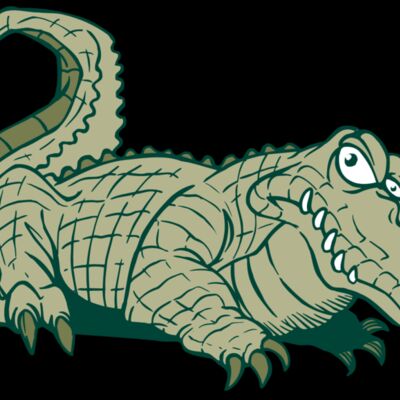 AR5 GATOR 22 RQC Thumbnail