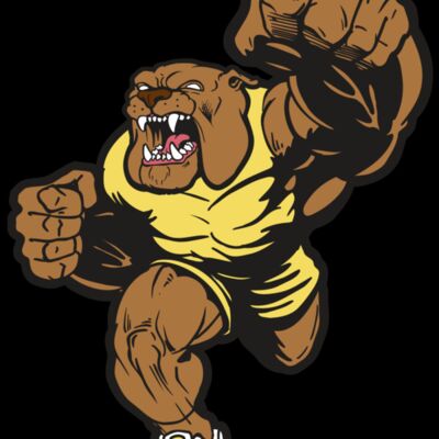 AR BDOG 67 RC Thumbnail