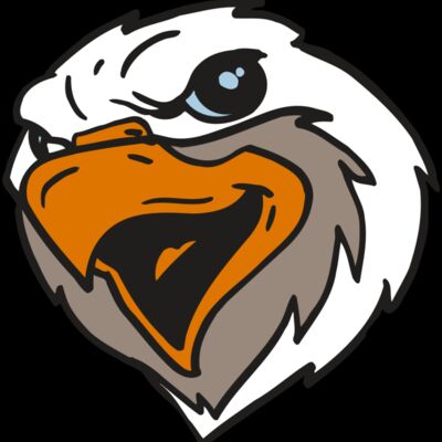 AR5 Eagle 20 RQC Thumbnail