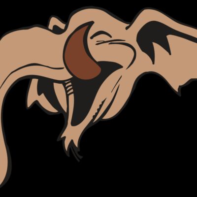 AR5 Elephant 05 RQC Thumbnail