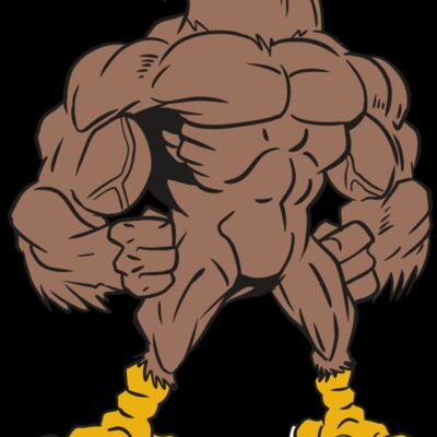 AR13 FALCON 01 RQC Thumbnail