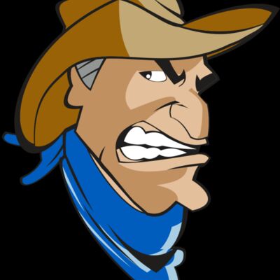 COWBOY HD0501 RQC Thumbnail