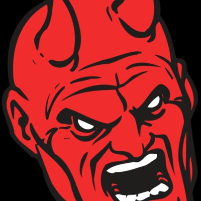 AR DEVIL 20 RC Thumbnail