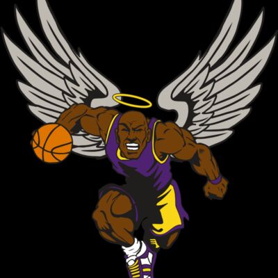 AR17 ANGEL BSKT 01 RQC Thumbnail