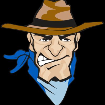 COWBOY HD0502 RQC Thumbnail