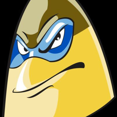 BULLET HD0502 RQC Thumbnail