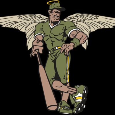 AR17 ANGEL BASE 02 RQC Thumbnail