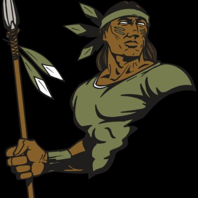 AR5 BRAVE 40 RQC Thumbnail