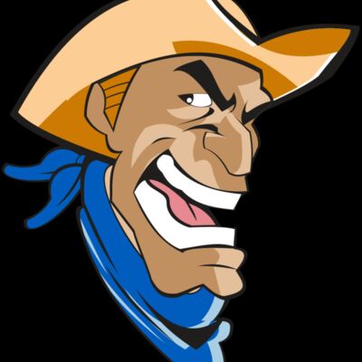 COWBOY HD0504 RQC Thumbnail