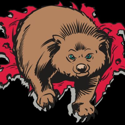 AR22 BEARCAT 03 RQC Thumbnail