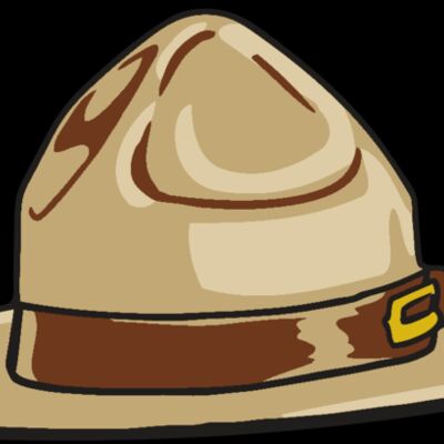 AR31 MOUNTIE 02 RQC Thumbnail