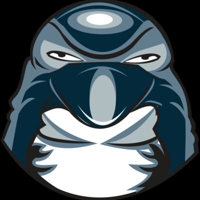 WHALE HD0504 RQC Thumbnail