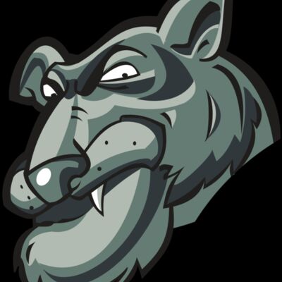 PANTHER HD0502 RQC Thumbnail