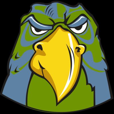 PARROT HD0502 RQC Thumbnail