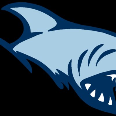 AR5 Shark 03 RQC Thumbnail