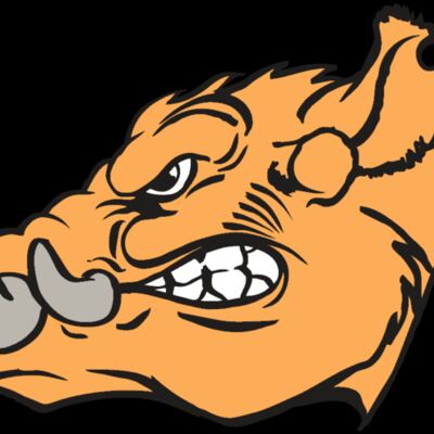 AR RAZORBACK 27 RC Thumbnail