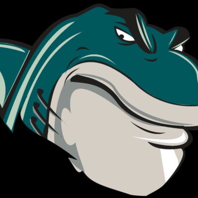 SHARK HD0504 RQC Thumbnail