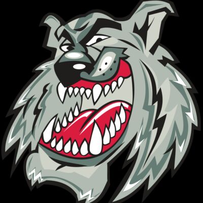 WILDCAT HD0504 RQC Thumbnail