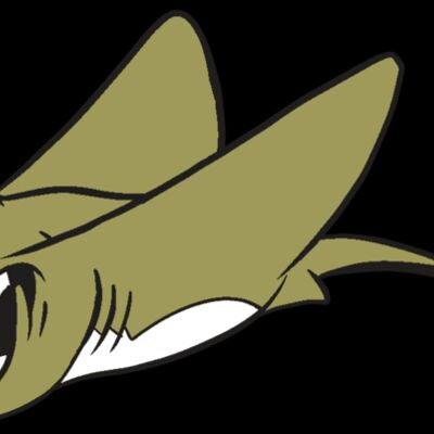 AR19 STINGRAY 07 RQC Thumbnail