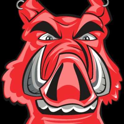 RAZOR HD0503 RQC Thumbnail