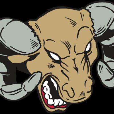 AR5 Ram 11 RQC Thumbnail