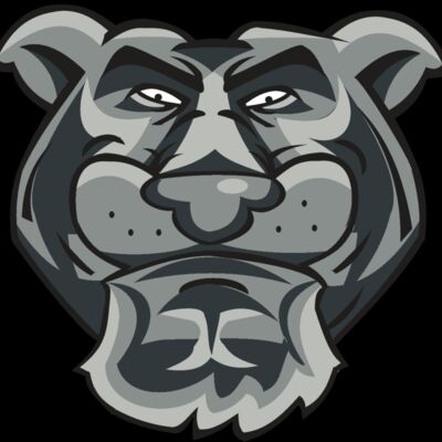 PANTHER HD0501 RQC Thumbnail