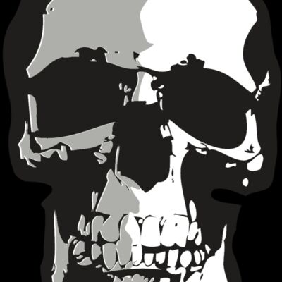 AR24 SKULL 01 RQC Thumbnail