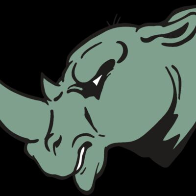 AR RHINO 10 RC Thumbnail