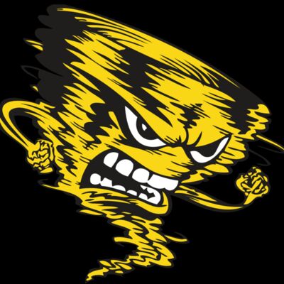 BAW STORM 08 RC Thumbnail