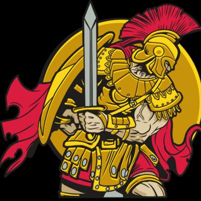 AR22 TROJAN 01 RQ Thumbnail