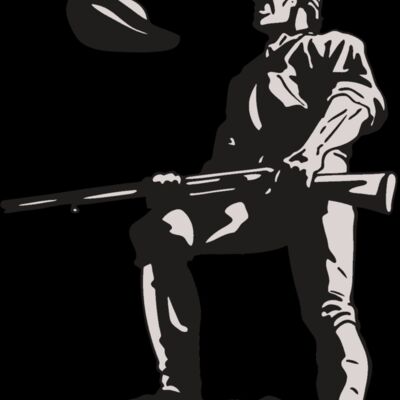 AR PATRIOT 55 RC Thumbnail