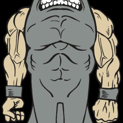 AR ROCKET 23 RC Thumbnail