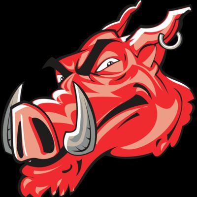 RAZOR HD0501 RQC Thumbnail