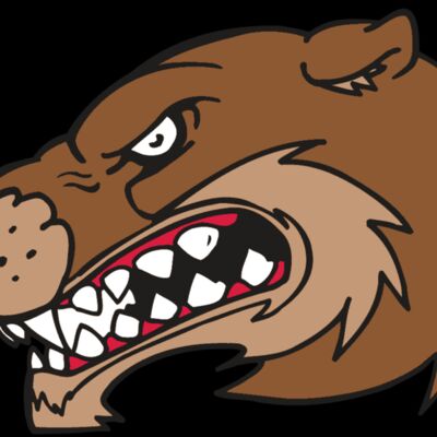 AR5 Wolverine 02 RQC Thumbnail