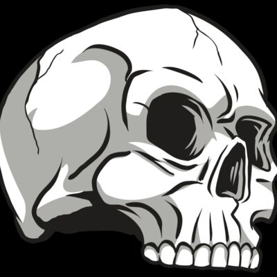 AR24 SKULL 10 RQC Thumbnail